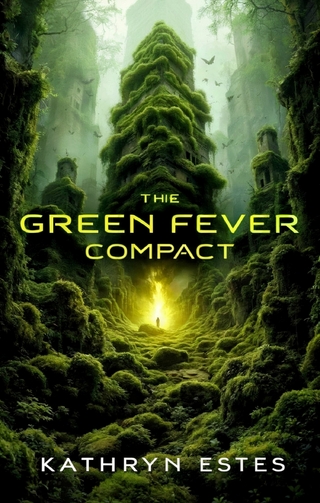 The Green Fever Compact