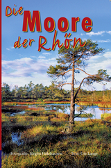 Moore der Rh&ouml;n - Ute Lange