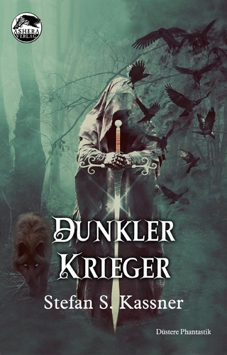 Dunkler Krieger