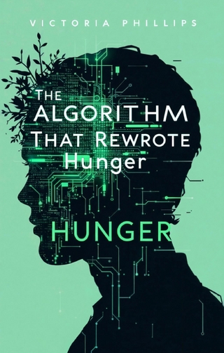 The Algorithm That Rewrote Hunger