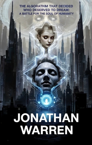 The Algorithm That Decided Who Deserved to Dream