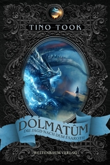 Dolmat&ucirc;m - Tino Took