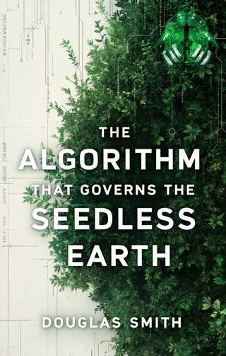The Algorithm That Governs the Seedless Earth