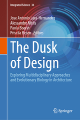 The Dusk of Design - 