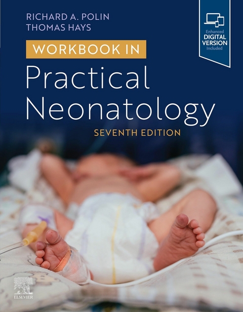 Workbook in Practical Neonatology - E-Book - 