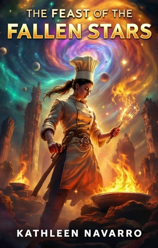 The Feast of the Fallen Stars