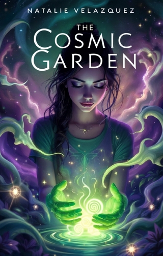 The Cosmic Garden