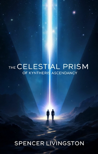 The Celestial Prism of Kyntheris Ascendancy