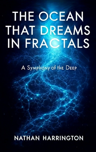 The Ocean that Dreams in Fractals
