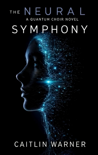 The Neural Symphony