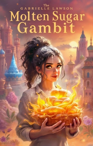 The Molten Sugar Gambit