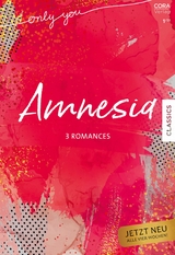 Only You Band 8 - Merline Lovelace, Jules Bennett, Lauren Canan