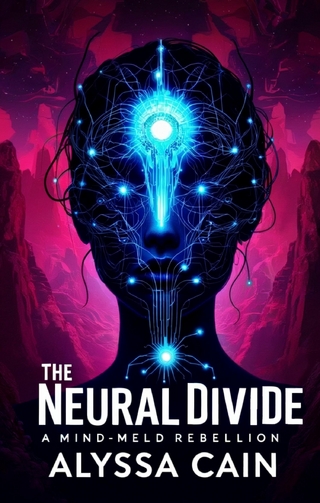 The Neural Divide