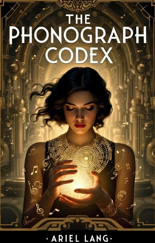 The Phonograph Codex