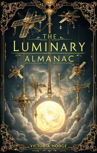 The Luminary Almanac
