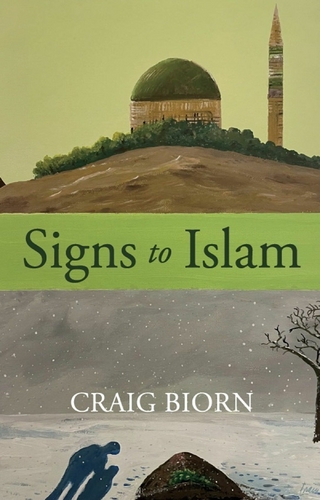 Signs to Islam