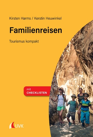 Familienreisen