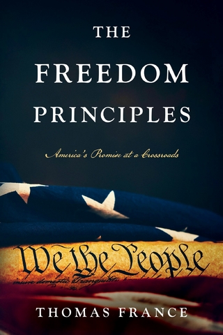 Freedom Principles