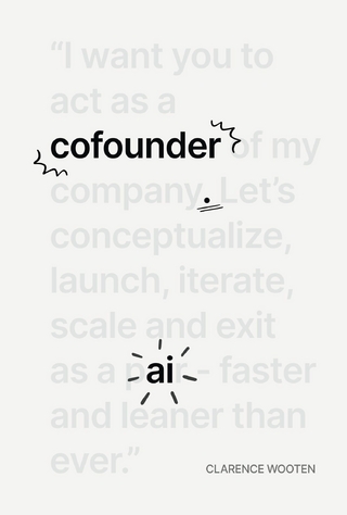 Cofounder.AI
