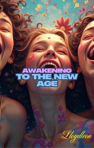 Awakening the Age of Aquarius