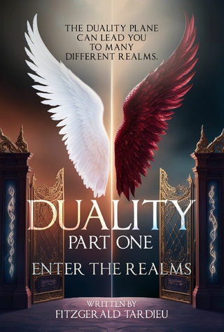 Duality: Part One - Enter The Realms