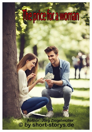 The price for a woman