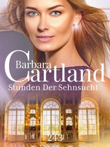 Stunden Der Sehnsucht -  Barbara Cartland