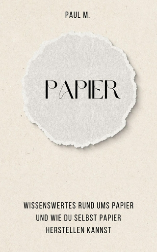 Papier