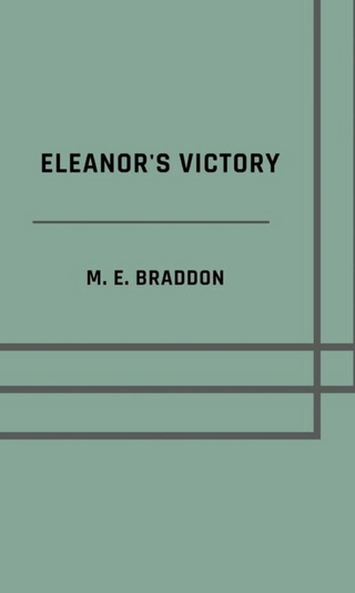Eleanor's victory