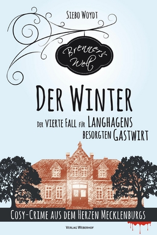 Der Winter