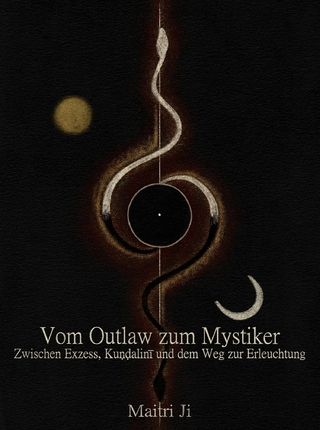 Vom Outlaw zum Mystiker