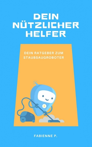 Dein nützlicher Helfer