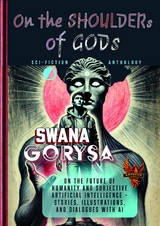 On the Shoulders of Gods - Swana Gorysa