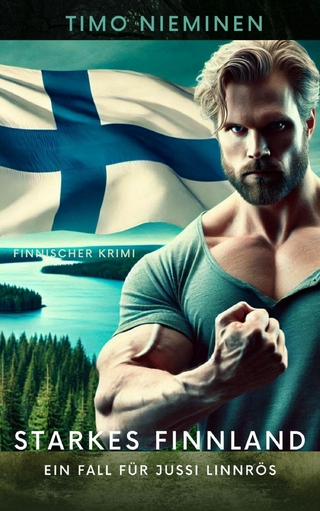 Starkes Finnland
