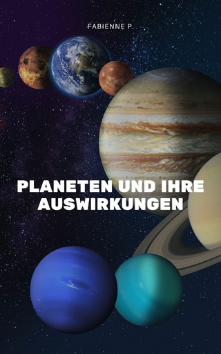 Planten und ihre Auswirkung