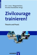 Zivilcourage trainieren! - 