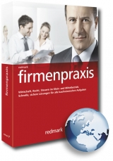 redmark firmenpraxis - 