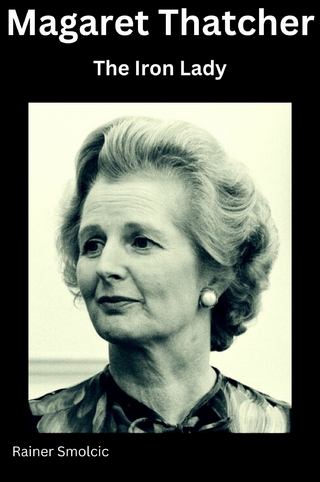 Margaret Thatcher