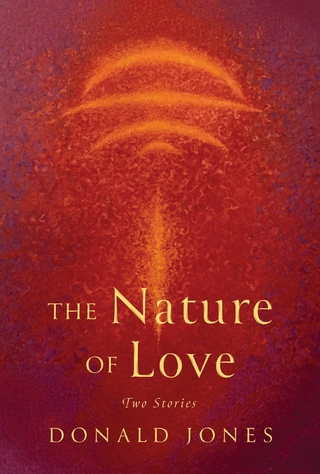 Nature of Love