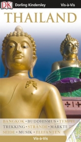 Vis-&agrave;-Vis Thailand