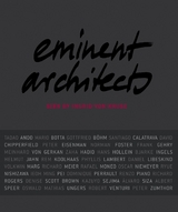 Eminent Architects