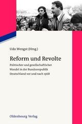 Reform und Revolte - 