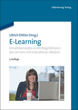 E-Learning - 