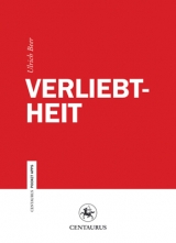 Verliebtheit - Ulrich Beer