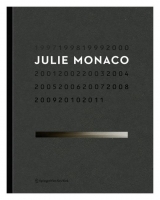 Julie Monaco 19972011 - 