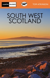 South West Scotland - Tom Atkinson