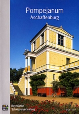 Pompejanum Aschaffenburg