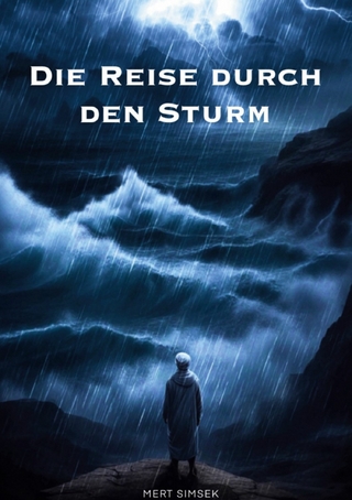 Die Reise durch den Sturm