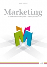 Marketing - Mathias Sch&uuml;rmann