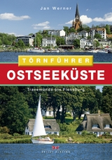 Ostseek&uuml;ste 1 - Jan Werner